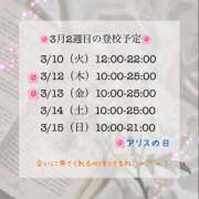 ヒメ日記 2026/03/02 15:21 投稿 時透 れな アリス女学院 日本橋校