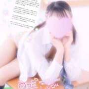 ヒメ日記 2026/03/02 16:01 投稿 時透 れな アリス女学院 日本橋校