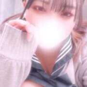 ヒメ日記 2026/03/03 08:21 投稿 時透 れな アリス女学院 日本橋校