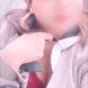 時透 れな ちらりと(*≧艸≦) アリス女学院 日本橋校