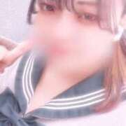 時透 れな おはようございます(*˙︶˙*)ﾉﾞ アリス女学院 日本橋校