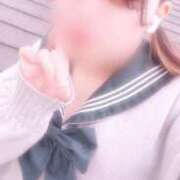 ヒメ日記 2026/03/05 07:21 投稿 時透 れな アリス女学院 日本橋校