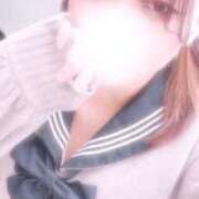 ヒメ日記 2026/03/05 12:12 投稿 時透 れな アリス女学院 日本橋校