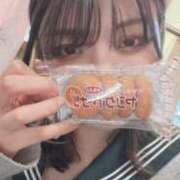 ヒメ日記 2026/03/05 15:23 投稿 時透 れな アリス女学院 日本橋校