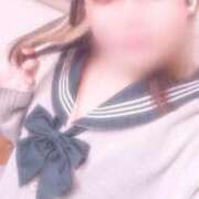 ヒメ日記 2026/03/06 07:41 投稿 時透 れな アリス女学院 日本橋校