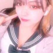 ヒメ日記 2026/03/06 17:22 投稿 時透 れな アリス女学院 日本橋校