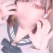 ヒメ日記 2026/03/07 08:21 投稿 時透 れな アリス女学院 日本橋校