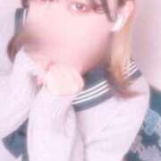 ヒメ日記 2026/03/07 21:31 投稿 時透 れな アリス女学院 日本橋校