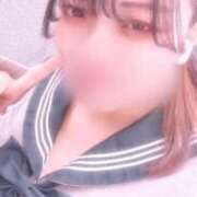 ヒメ日記 2026/03/09 07:21 投稿 時透 れな アリス女学院 日本橋校