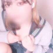 ヒメ日記 2026/03/10 07:55 投稿 時透 れな アリス女学院 日本橋校