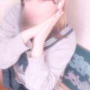 ヒメ日記 2026/03/11 12:25 投稿 時透 れな アリス女学院 日本橋校