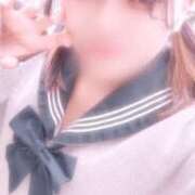 ヒメ日記 2026/03/12 07:41 投稿 時透 れな アリス女学院 日本橋校