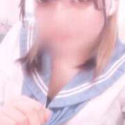 ヒメ日記 2026/03/14 08:41 投稿 時透 れな アリス女学院 日本橋校