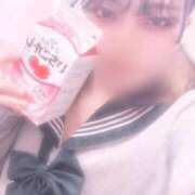 ヒメ日記 2026/03/14 10:41 投稿 時透 れな アリス女学院 日本橋校