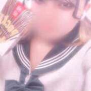 ヒメ日記 2026/03/14 15:21 投稿 時透 れな アリス女学院 日本橋校