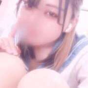 ヒメ日記 2026/03/16 08:18 投稿 時透 れな アリス女学院 日本橋校