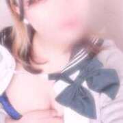 ヒメ日記 2026/03/17 12:41 投稿 時透 れな アリス女学院 日本橋校