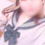 ヒメ日記 2026/03/19 09:01 投稿 時透 れな アリス女学院 日本橋校