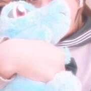 ヒメ日記 2026/03/19 15:22 投稿 時透 れな アリス女学院 日本橋校