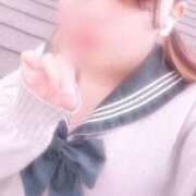 ヒメ日記 2026/03/21 09:21 投稿 時透 れな アリス女学院 日本橋校