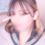 ヒメ日記 2026/03/30 08:25 投稿 時透 れな アリス女学院 日本橋校