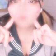 ヒメ日記 2026/03/30 16:17 投稿 時透 れな アリス女学院 日本橋校