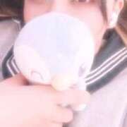 ヒメ日記 2026/03/31 12:27 投稿 時透 れな アリス女学院 日本橋校