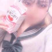 ヒメ日記 2026/04/03 09:32 投稿 時透 れな アリス女学院 日本橋校