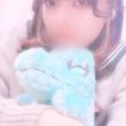 ヒメ日記 2026/04/03 15:15 投稿 時透 れな アリス女学院 日本橋校