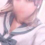 ヒメ日記 2026/04/04 08:55 投稿 時透 れな アリス女学院 日本橋校