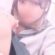 ヒメ日記 2026/04/05 09:35 投稿 時透 れな アリス女学院 日本橋校