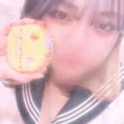 ヒメ日記 2026/04/05 14:15 投稿 時透 れな アリス女学院 日本橋校