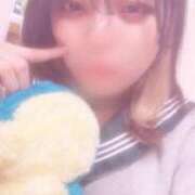 ヒメ日記 2026/04/07 11:35 投稿 時透 れな アリス女学院 日本橋校