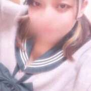 ヒメ日記 2026/04/08 08:15 投稿 時透 れな アリス女学院 日本橋校