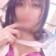 ヒメ日記 2026/04/08 15:15 投稿 時透 れな アリス女学院 日本橋校