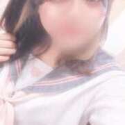 ヒメ日記 2026/04/08 18:05 投稿 時透 れな アリス女学院 日本橋校