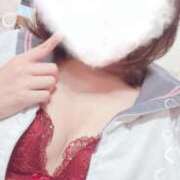 ヒメ日記 2026/04/09 11:35 投稿 時透 れな アリス女学院 日本橋校