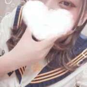 ヒメ日記 2026/04/10 08:35 投稿 時透 れな アリス女学院 日本橋校