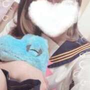 ヒメ日記 2026/04/12 09:31 投稿 時透 れな アリス女学院 日本橋校