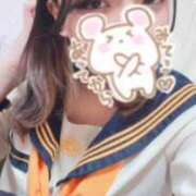 ヒメ日記 2026/04/12 17:17 投稿 時透 れな アリス女学院 日本橋校