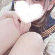 ヒメ日記 2026/04/12 20:17 投稿 時透 れな アリス女学院 日本橋校