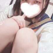 ヒメ日記 2026/04/13 09:37 投稿 時透 れな アリス女学院 日本橋校