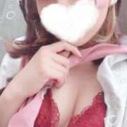 ヒメ日記 2026/04/13 18:57 投稿 時透 れな アリス女学院 日本橋校