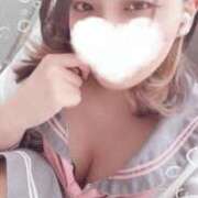 ヒメ日記 2026/04/14 08:17 投稿 時透 れな アリス女学院 日本橋校