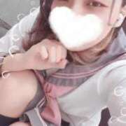 ヒメ日記 2026/04/15 12:47 投稿 時透 れな アリス女学院 日本橋校