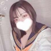 ヒメ日記 2026/04/15 17:47 投稿 時透 れな アリス女学院 日本橋校