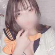 ヒメ日記 2026/04/17 12:07 投稿 時透 れな アリス女学院 日本橋校