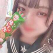 ヒメ日記 2026/04/17 15:52 投稿 時透 れな アリス女学院 日本橋校