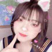 ヒメ日記 2026/04/17 18:47 投稿 時透 れな アリス女学院 日本橋校