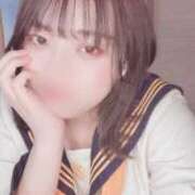 ヒメ日記 2026/04/18 09:47 投稿 時透 れな アリス女学院 日本橋校